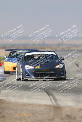 media/Sep-20-2025-Extreme Speed (Sat) [[1fcc23683c]]/Purple (High Intermediate)/Session 2 (Sunrise)/